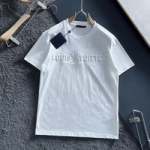 루이비통 LV-57484783