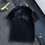 루이비통 LV-748349