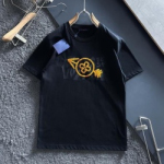 루이비통 LV-748478