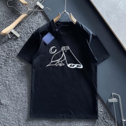 루이비통 LV-587483