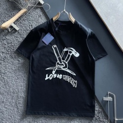 루이비통 LV-8787