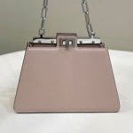 펜디 핸드백 FDF8608S