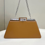 펜디 핸드백 FDF8608L