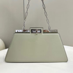 펜디 핸드백 FDF8608L