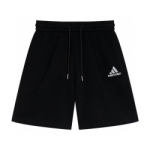 발렌시아가  B-758478