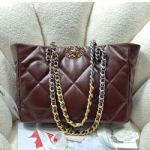 샤넬 핸드백 AS3660