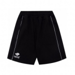 발렌시아가  B-74859