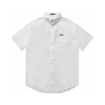 발렌시아가  B-489849