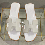 에르메스 H-654651