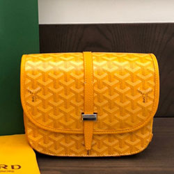 [고급형] 고야드 크로스백 GY-181122 MM