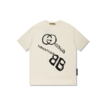 발렌시아가  B-496799