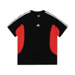 발렌시아가  B-48963