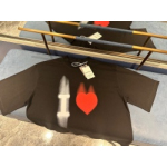 발렌시아가  B- 74913