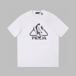 프라다 P-161316