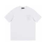 루이비통 LV-46413