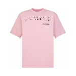 발렌시아가  B-4613