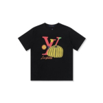 루이비통 LV-46421