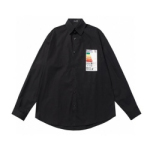 발렌시아가  B-14895