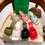 보테가  BV-576767