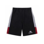 발렌시아가  B-78461