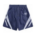 발렌시아가  B-15698