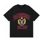 발렌시아가  B-16946