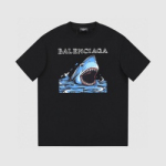 발렌시아가  B-16574