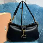 미우미우 숄더백 5BC123