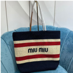 미우미우 숄더백 5BG228