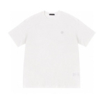 루이비통 LV-165461