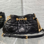 크리스찬디올 숄더백 230516S