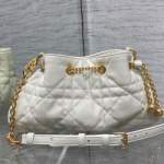 크리스찬디올 숄더백 230516S