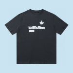 루이비통 LV-565123