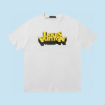 루이비통 LV-562363