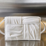 보테가 베네타 핸드백 731243