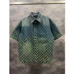 루이비통 LV-415102