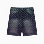 루이비통 LV-454512