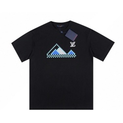 루이비통 LV-445126