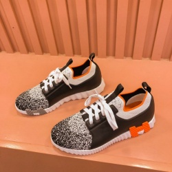 에르메스  H-68686