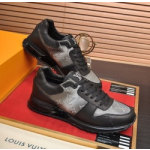 루이비통 LV-6868