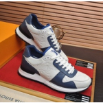 루이비통 LV-67686