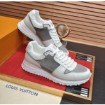 루이비통 LV-68787