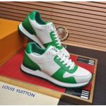 루이비통 LV-787483