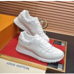 루이비통 LV-67878