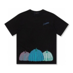 루이비통 LV-412563