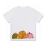 루이비통 LV-125463