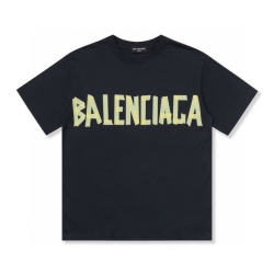 발렌시아가  B-86112