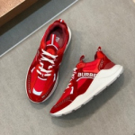 버버리   B-484161