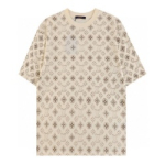 루이비통 LV-481516