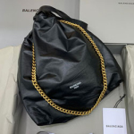 발렌시아가 핸드백 BL742941L